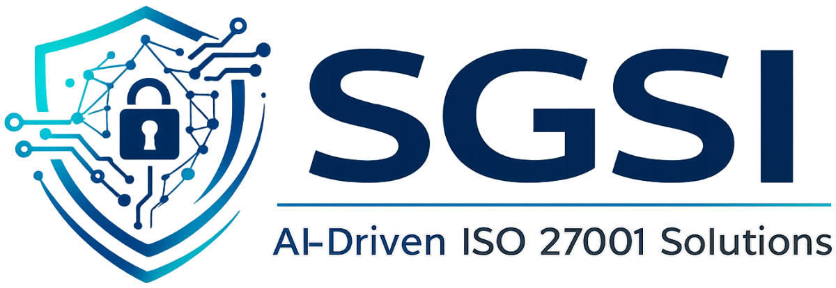 UESE ITALIA S.P.A. SGSI